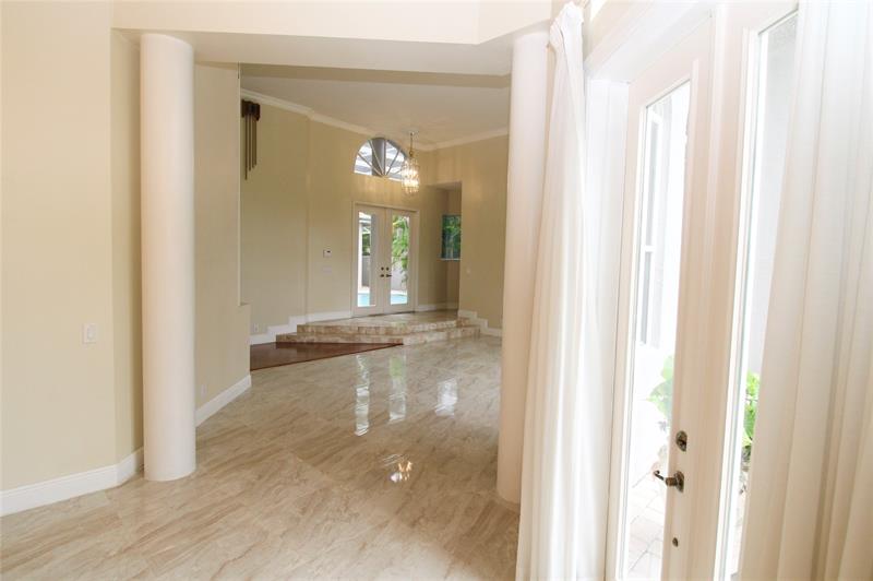 Image 18 of 46 For 6502 66th Way