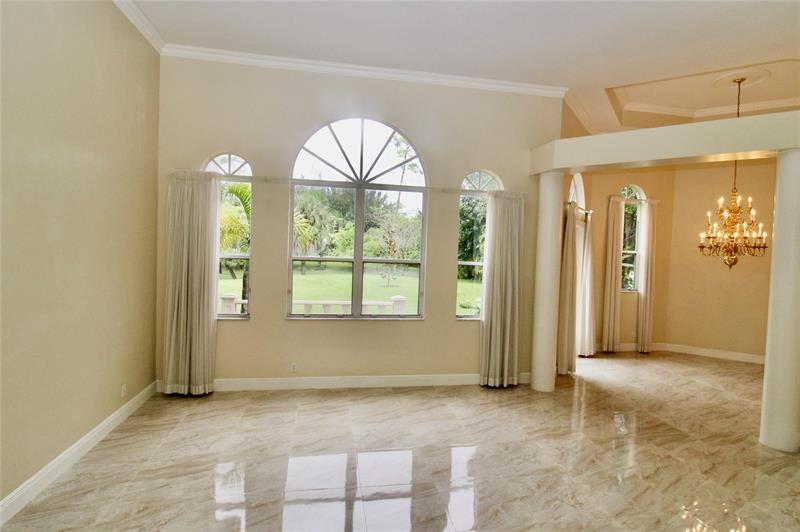 Image 19 of 46 For 6502 66th Way