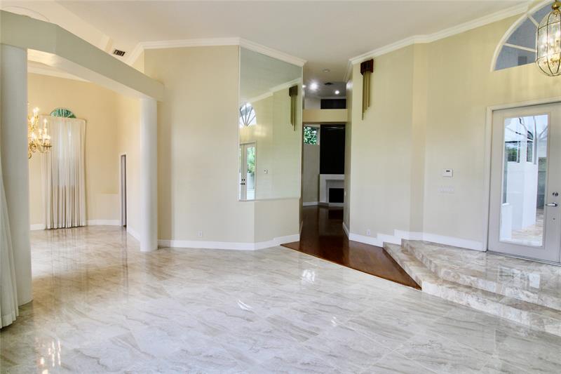 Image 20 of 46 For 6502 66th Way