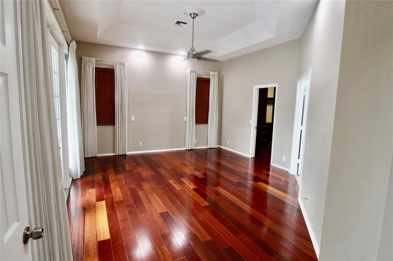 Image 21 of 46 For 6502 66th Way