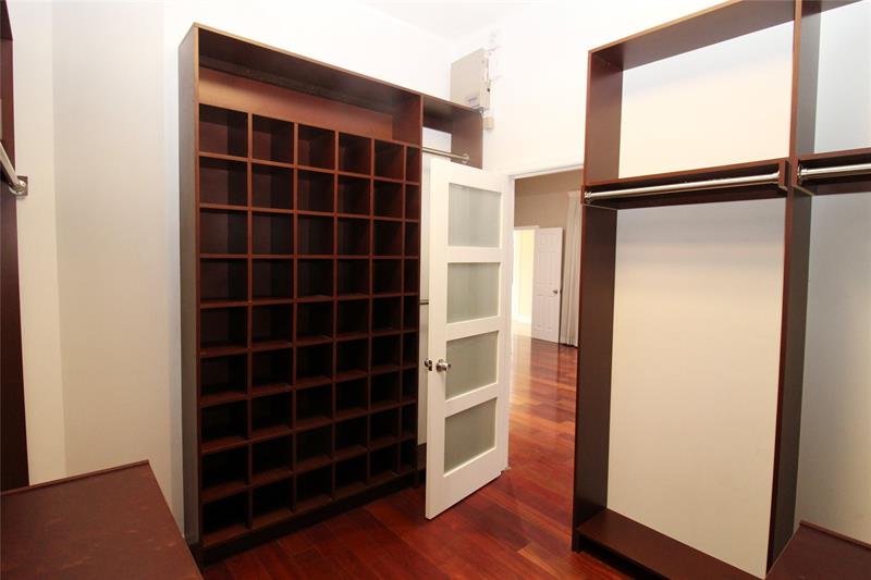 Image 23 of 46 For 6502 66th Way