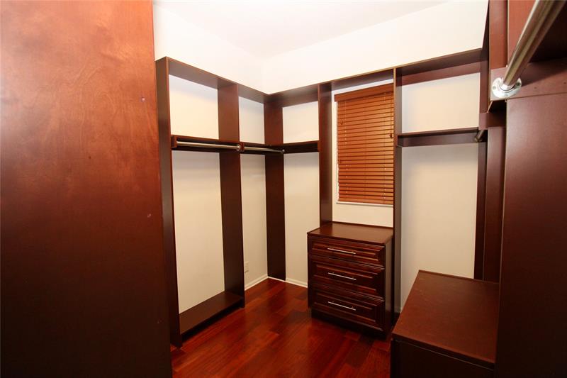 Image 24 of 46 For 6502 66th Way