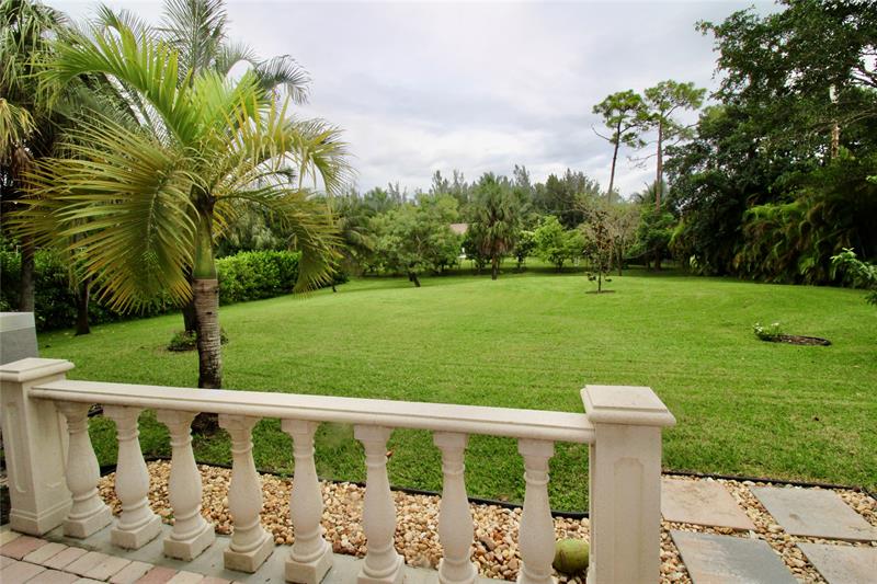 Image 29 of 46 For 6502 66th Way