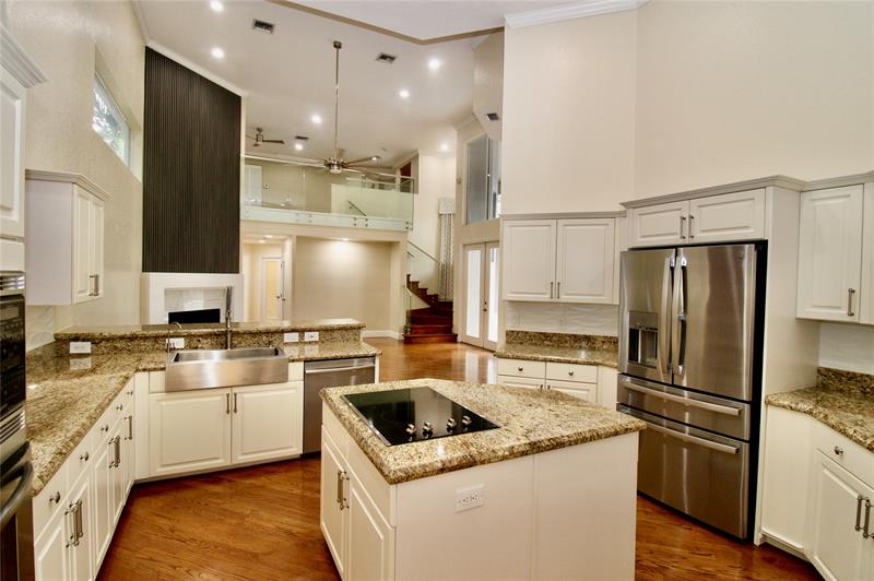 Image 3 of 46 For 6502 66th Way