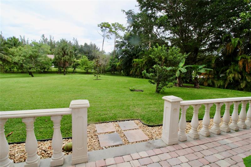 Image 30 of 46 For 6502 66th Way