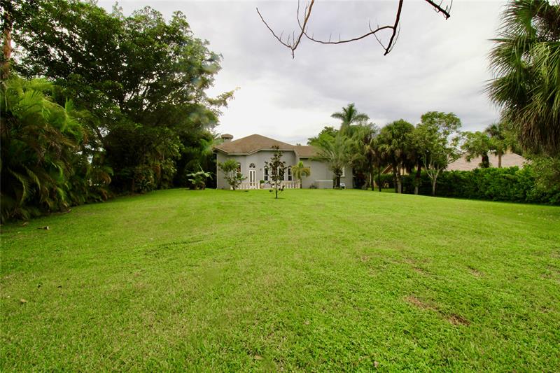 Image 31 of 46 For 6502 66th Way