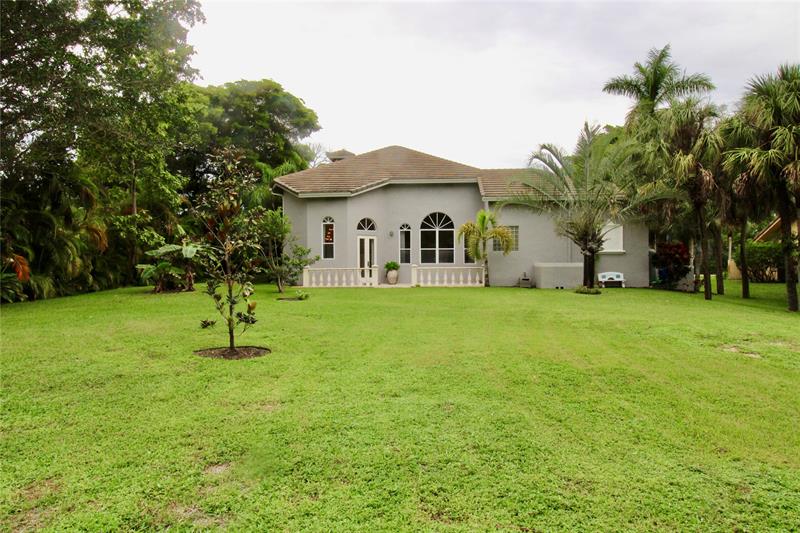 Image 32 of 46 For 6502 66th Way