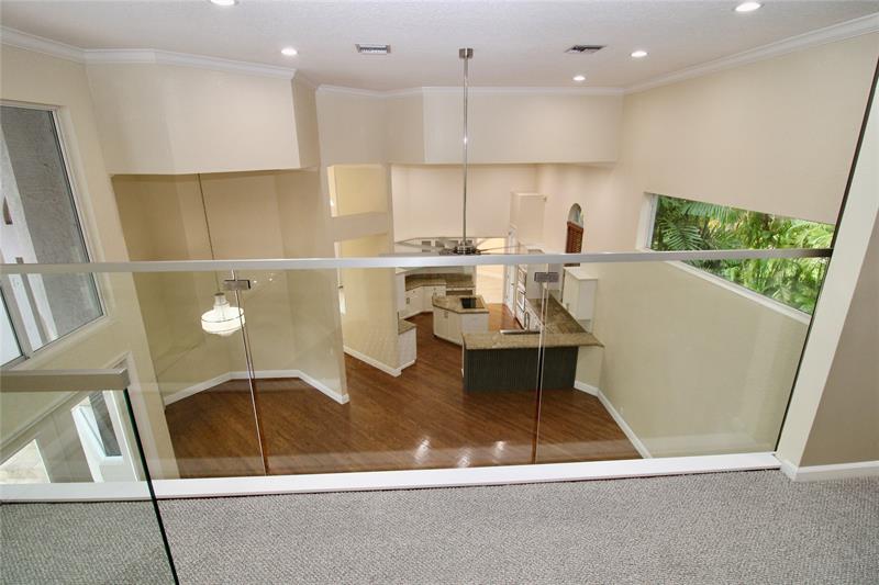 Image 33 of 46 For 6502 66th Way