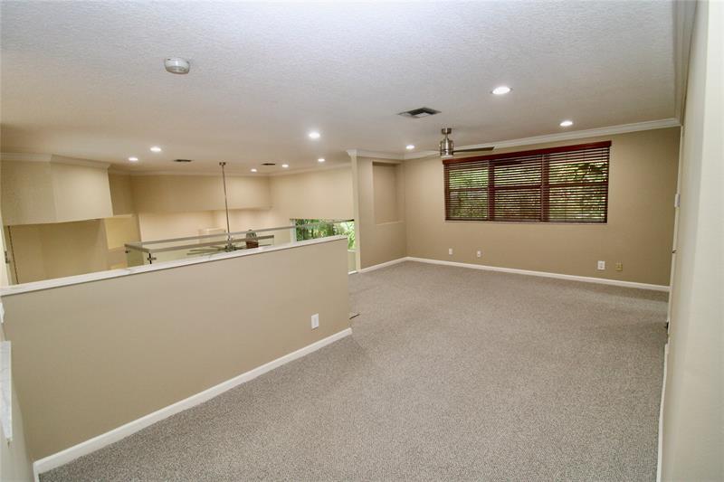 Image 34 of 46 For 6502 66th Way