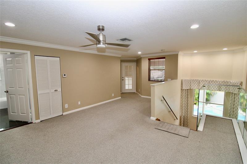 Image 35 of 46 For 6502 66th Way