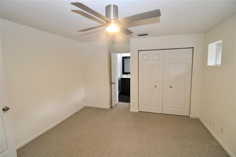 Image 36 of 46 For 6502 66th Way