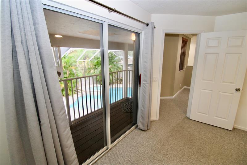 Image 37 of 46 For 6502 66th Way