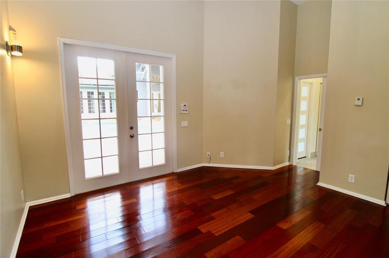 Image 38 of 46 For 6502 66th Way