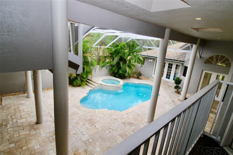 Image 39 of 46 For 6502 66th Way