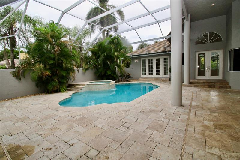 Image 40 of 46 For 6502 66th Way