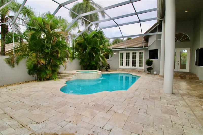 Image 42 of 46 For 6502 66th Way