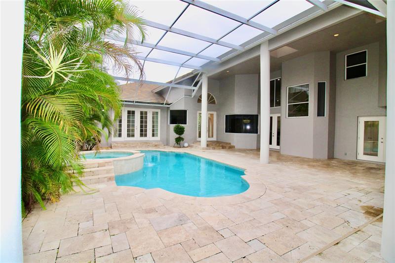 Image 43 of 46 For 6502 66th Way