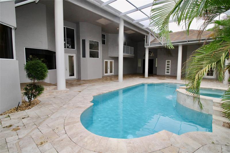 Image 44 of 46 For 6502 66th Way