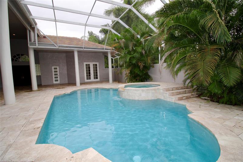 Image 45 of 46 For 6502 66th Way