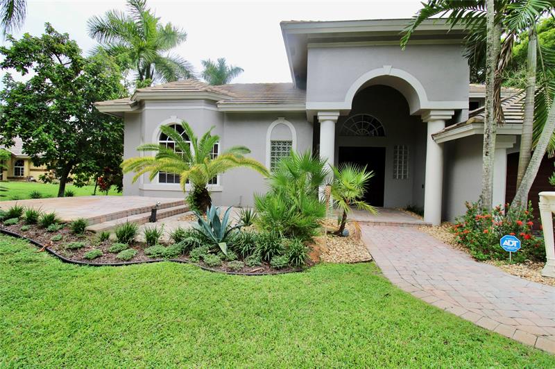 Image 46 of 46 For 6502 66th Way