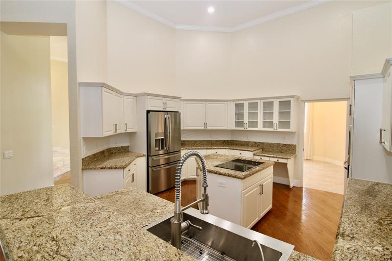 Image 6 of 46 For 6502 66th Way