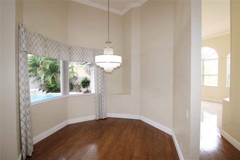 Image 8 of 46 For 6502 66th Way