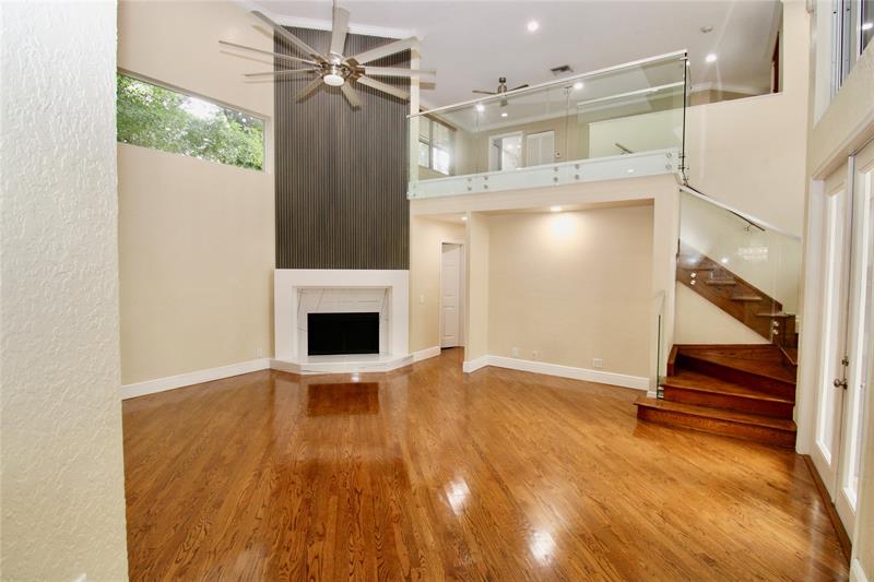 Image 9 of 46 For 6502 66th Way