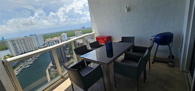 Image 10 of 22 For 15901 Collins Ave  2104