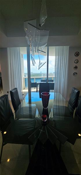Image 11 of 22 For 15901 Collins Ave  2104