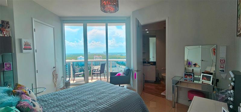 Image 14 of 22 For 15901 Collins Ave  2104