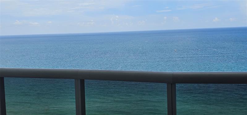 Image 2 of 22 For 15901 Collins Ave  2104