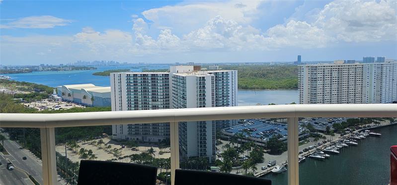 Image 9 of 22 For 15901 Collins Ave  2104
