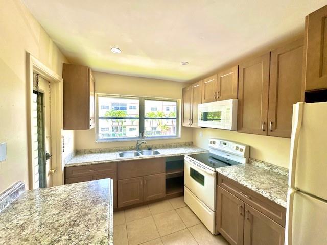 Details for 4042 19th St  202, Fort Lauderdale, FL 33313
