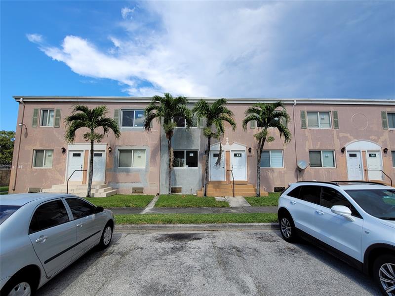 Details for 8451 4th Ave  8451, Miami, FL 33150