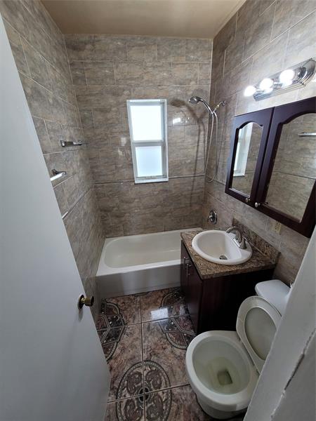 Image 10 of 13 For 8451 4th Ave  8451