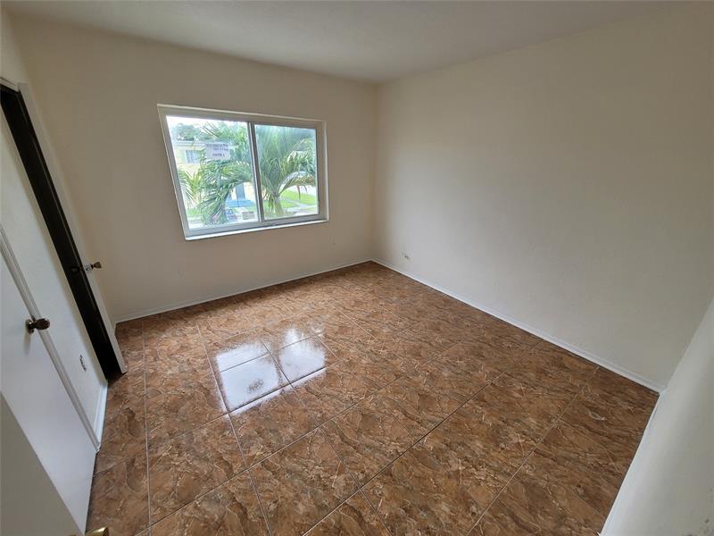 Image 12 of 13 For 8451 4th Ave  8451