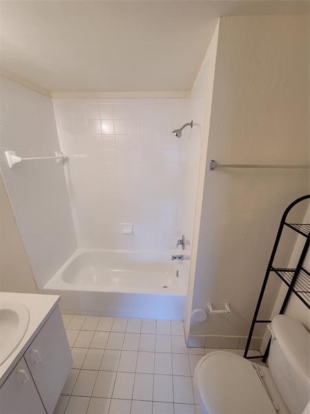 Image 13 of 13 For 8451 4th Ave  8451