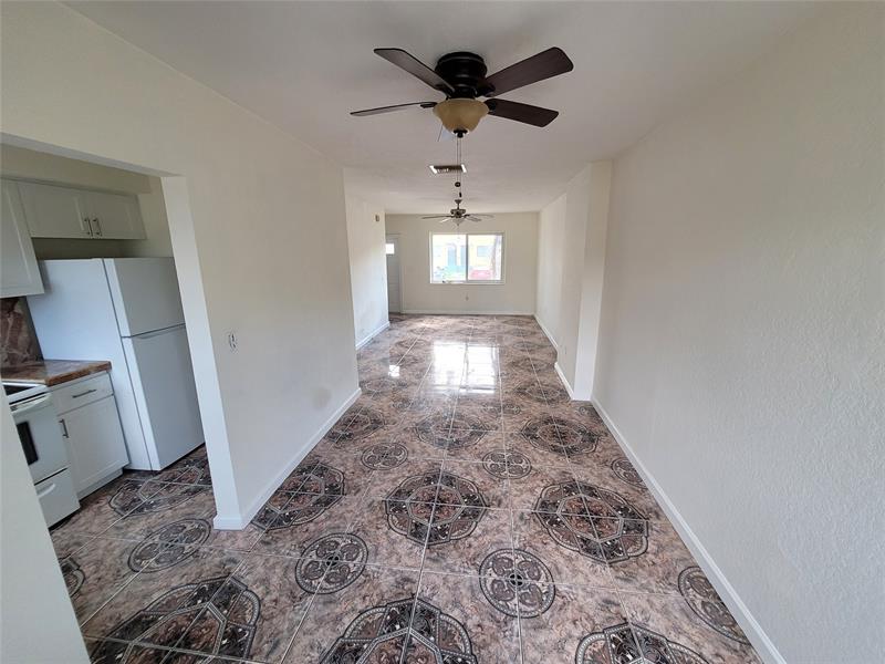 Image 6 of 13 For 8451 4th Ave  8451