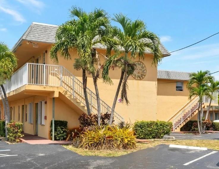 Details for 4061 Dixie Hwy  1, Oakland Park, FL 33334