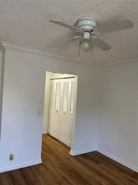 Image 11 of 22 For 711 Sunny Pine Way  B-2