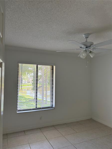 Image 16 of 22 For 711 Sunny Pine Way  B-2