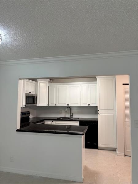 Image 20 of 22 For 711 Sunny Pine Way  B-2