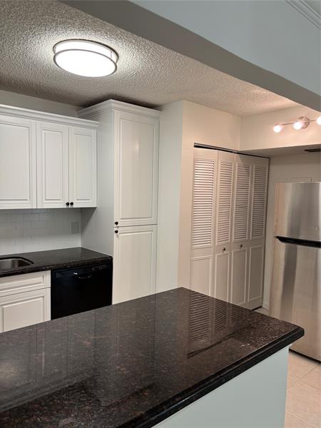 Image 21 of 22 For 711 Sunny Pine Way  B-2