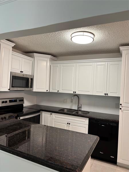 Image 22 of 22 For 711 Sunny Pine Way  B-2