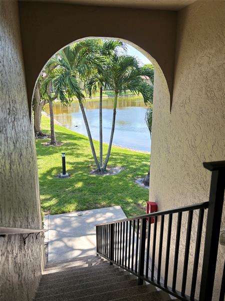 Image 4 of 22 For 711 Sunny Pine Way  B-2