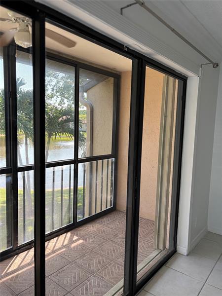 Image 5 of 22 For 711 Sunny Pine Way  B-2