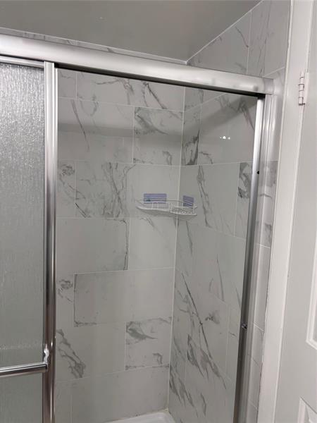 Image 8 of 22 For 711 Sunny Pine Way  B-2