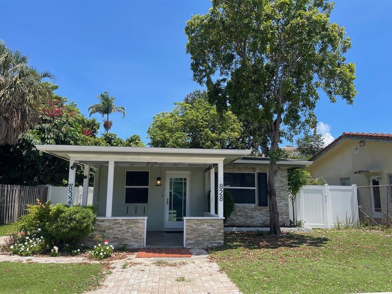 Details for 828 16th Ave, Fort Lauderdale, FL 33304