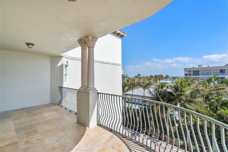 Details for 616 20th Ave  403, Deerfield Beach, FL 33441