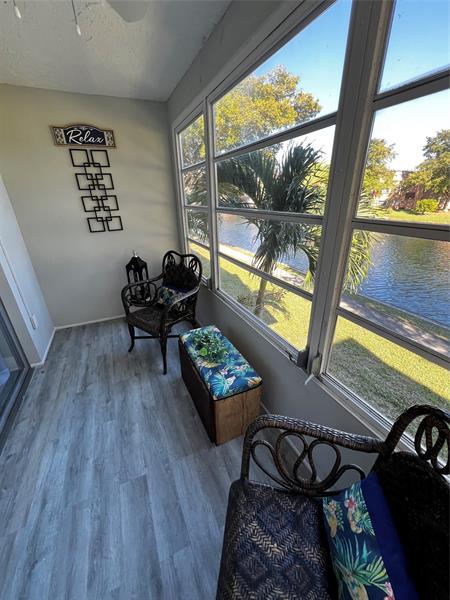 Details for 9070 Lime Bay Blvd  209, Tamarac, FL 33321